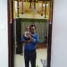 Mohan Kumar
