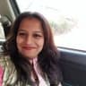 Deepika Dethe