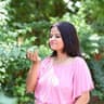 Rashmi Thakur