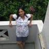 Rohini Reddy