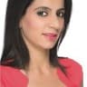Harlene Bhasin
