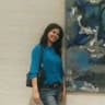 Alisha