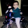 Usha Bisoi