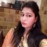 surabhi singh