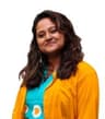Asmita Nandy