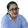 Jyoti Pachisia