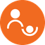 Parentune Support