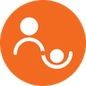 Parentune Support