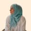 Zahirah