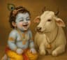 Isha