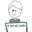 blogData?.reviewedBy?.name