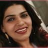 Dr.Sonali Bassi