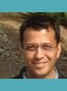 Rajat Bahadur