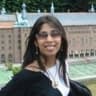 Heena Shah-Dhedhi 
