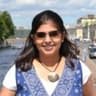 Devjani