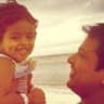 Sunil