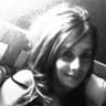 Reshma Punjabi