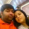 Pallavi Saurabh Ahuja