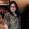 Ravleen Wadhwa