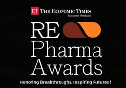 award image