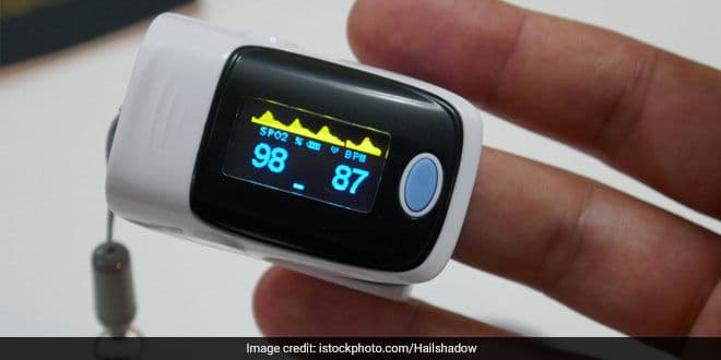 कोरोनाकाल में कितना हो आपके शरीर का ऑक्सीजन लेवल और कैसे बढ़ाएं oxygen level?
