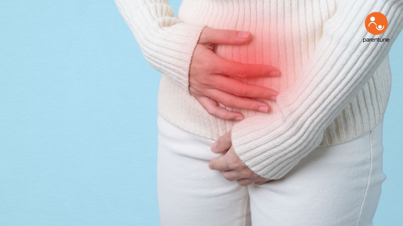 बच्चेदानी के छाले कैसे ठीक करें, उपाय, लक्षण और कारण 