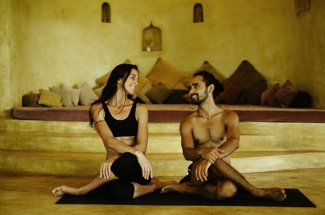 गर्भाधारण करने के लिए कब और कितनी बार सेक्स करना चाहिए