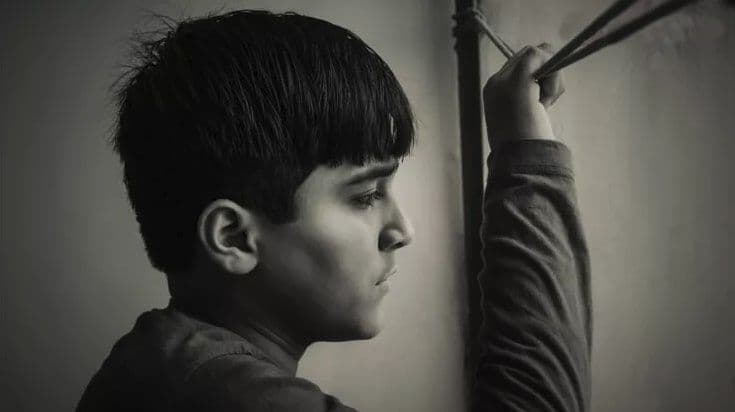 शालेय मुलांच्या मेंटल हेल्थ सर्वेक्षण रिपोर्ट नंतर NCERT ने जारी केली गाइडलाइंस, नक्की जाणून घ्या या 7 महत्त्वाच्या गोष्टी