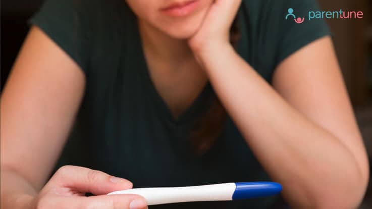 क्या हैं महिलाओं में प्रजनन क्षमता (Fertility) कम होने के मुख्य कारण ?