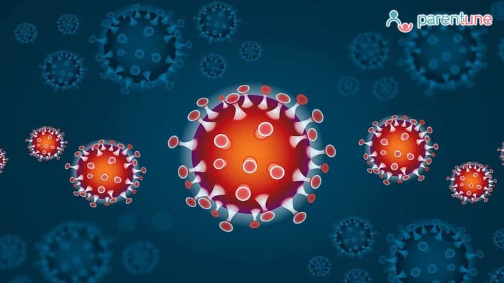   கரோனா வைரஸ் (Covid-19) பற்றிய  உலக சுகாதார நிறுவனம் சொல்லும் ஆலோசனைகள் 