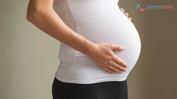 क्या होती है Chemical Pregnancy?