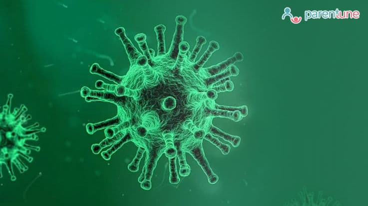 क्या हैं Coronavirus के लक्षण, इलाज, बचाव के उपाय, कोविद-19 जांच केंद्र और Govt एडवाइजरी