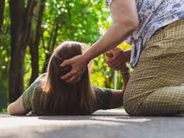  अपस्मार (Epilepsy) कारणे, लक्षणे आणि प्रतिबंध  उपाय 