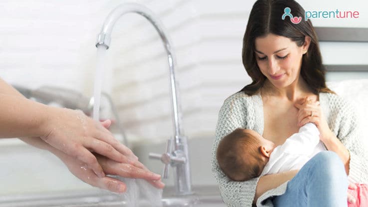 न्यूमोकोकल वैक्सीन (pneumococcal vaccine) क्यों जरूरी है आपके बच्चे के लिए, यहां जानिए विस्तार से