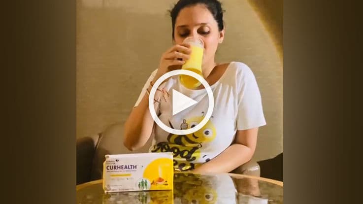  Immunity bhi Taste bhi