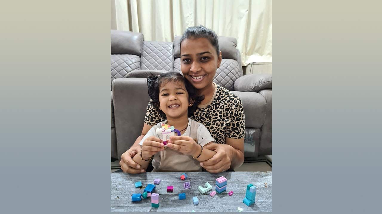  Started To Inculcate Good Habits 