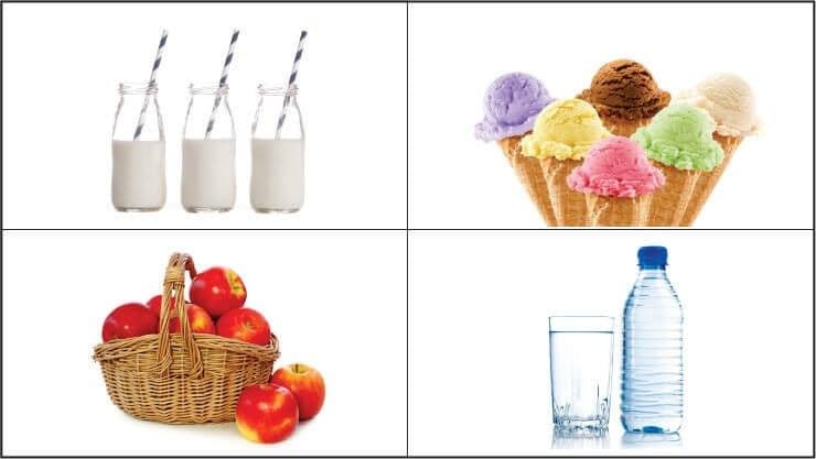 7 simple ways to cope up with indigestion during pregnancy