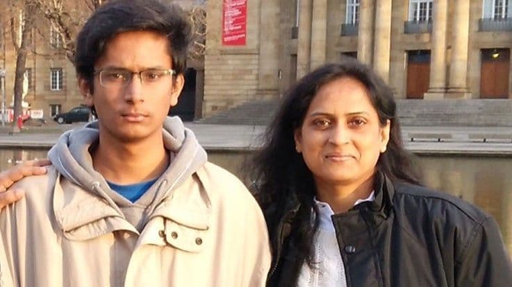 How to become the coolest mom!