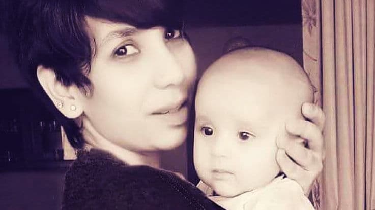 Why is Breastfeeding in Public Still Taboo or An Issue?