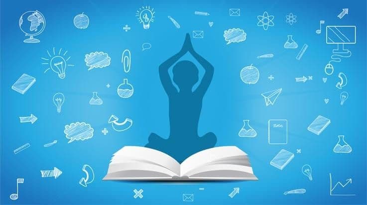 How to help my child deal with fear of failure?