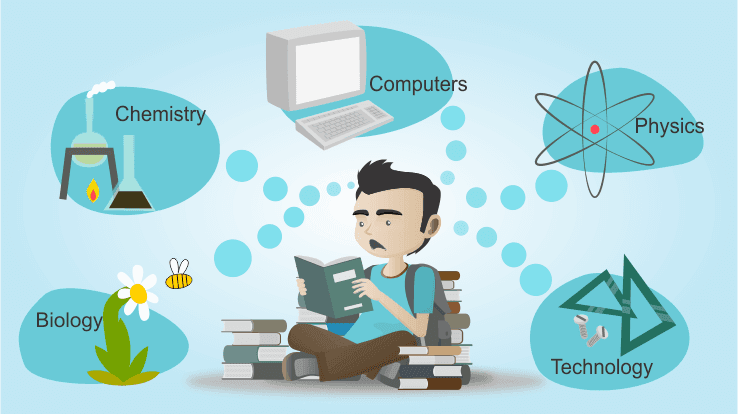 How to Deal with Exam Stress? Tips for Parents to Help Your Teenager