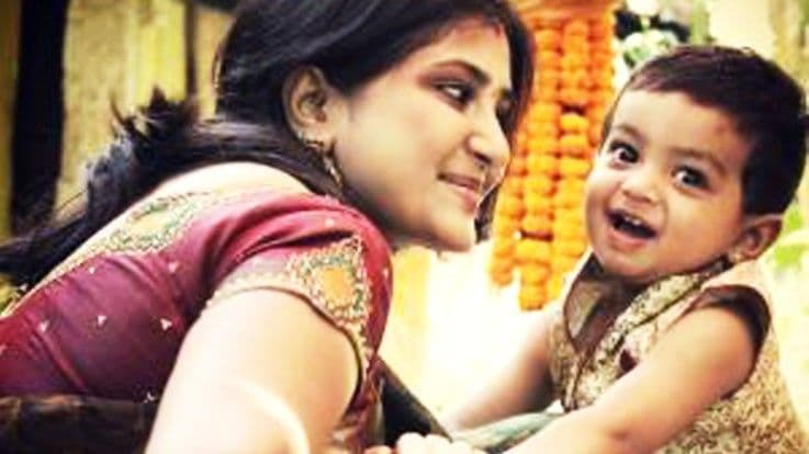 8 Health Tips for Women Over 30 Years