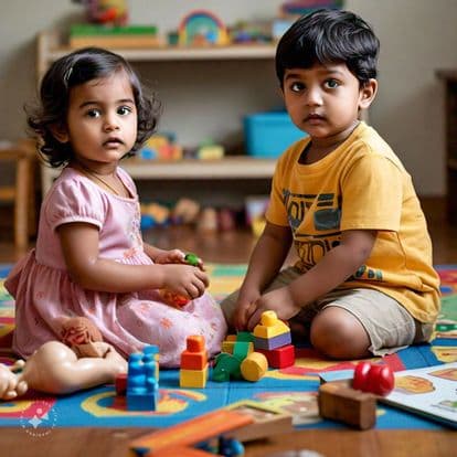 When Does Babies Start Talking? Ways to Help Baby Learn Speaking
