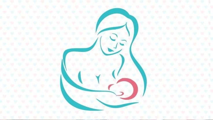 Benefits of Breastfeeding for Baby and Mother