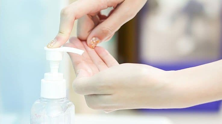 How to Make Hand-washing A Habit in Kids? 8 Must-Knows