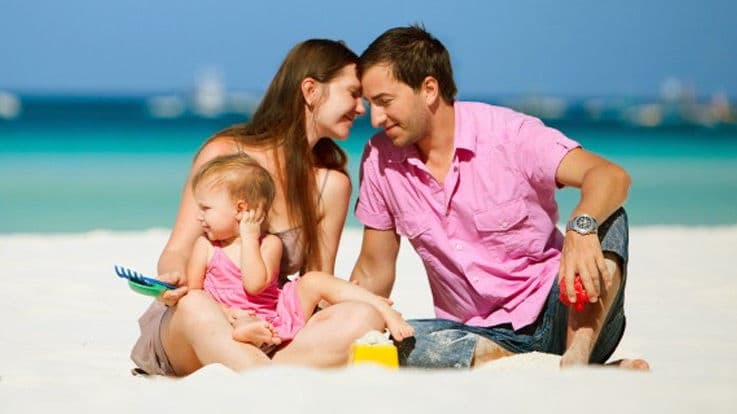 Light weekend reads: An open letter from a wife to her husband!