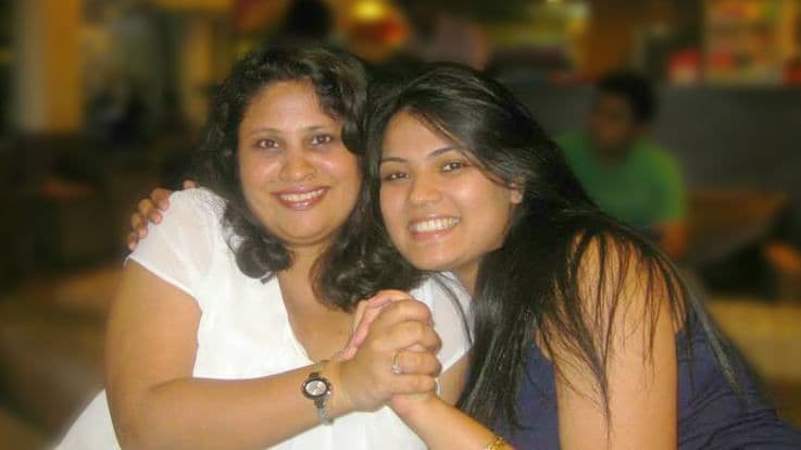 Light Weekend Reads: Mom’s me-time