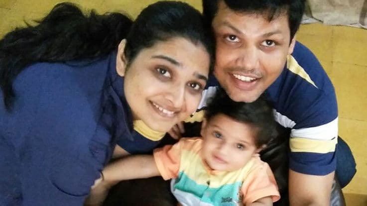 असरदार ढंग से घर-परिवार संभालने के 5 जांचे-परखे तरीके