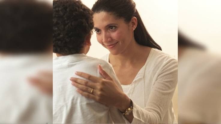 Aap positive parent kaise ban sakte hain? 