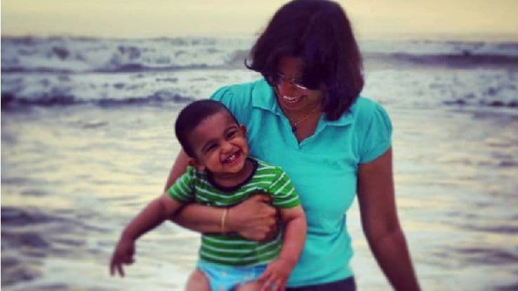 Expert tips & tricks: Parenting toddlers made easy